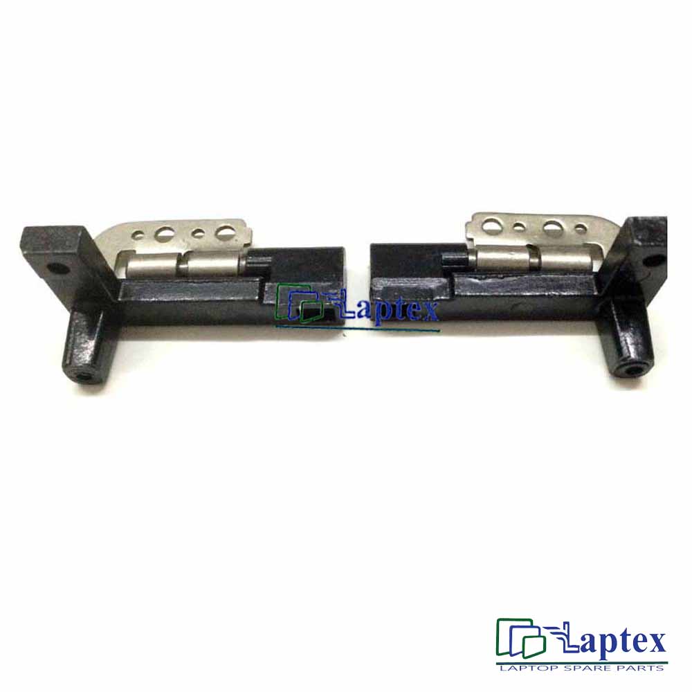 Acer Extensa 4620 Hinges